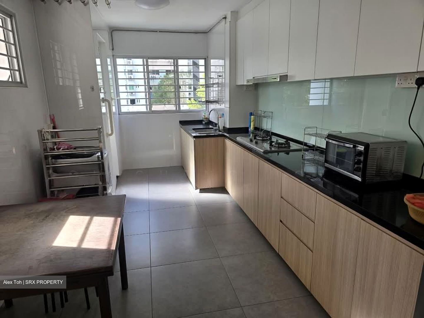 Blk 310 Hougang Avenue 5 (Hougang), HDB 5 Rooms #573884461